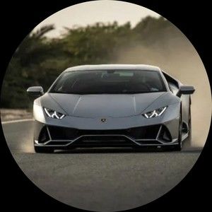 Meet your Posher, Ignacio